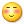 5月9日【母亲节】  别忘了给妈妈准备礼物 - 娱乐八卦 - 兰州生活社区 - 兰州28生活网 lz.28life.net