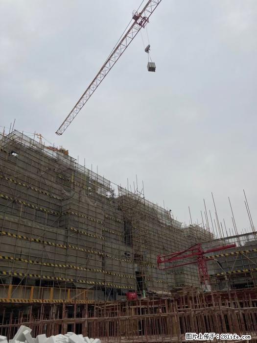 广西三象建筑安装工程有限公司：广西桂林市时代广场项目 - 建材 - 居家生活 - 兰州分类信息 - 兰州28生活网 lz.28life.net