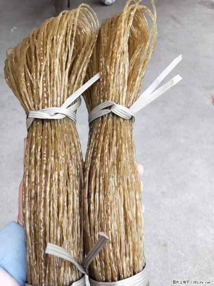 【灌阳正宗红薯粉】美女家里自己做的，干净卫生，假一赔十，价格合理，抢购电话：13737312895 - 美食天地 - 兰州生活社区 - 兰州28生活网 lz.28life.net