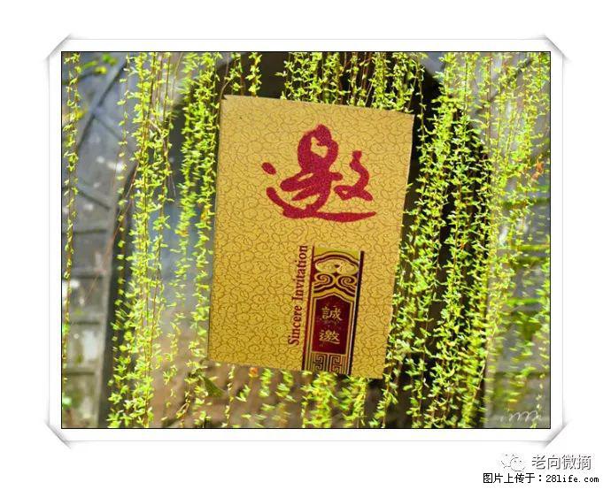 【春天，广西桂林灌阳县向您发出邀请！】开篇 - 游山玩水 - 兰州生活社区 - 兰州28生活网 lz.28life.net