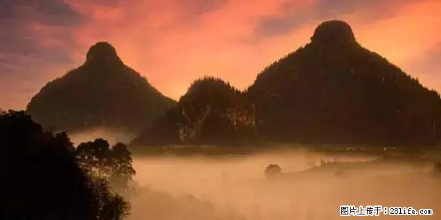 让人脸红的流氓景点，大自然真的有点色 - 灌水专区 - 兰州生活社区 - 兰州28生活网 lz.28life.net