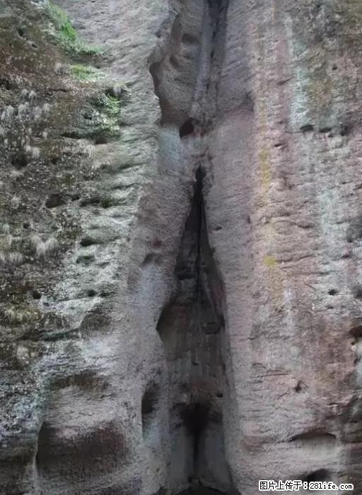 让人脸红的流氓景点，大自然真的有点色 - 灌水专区 - 兰州生活社区 - 兰州28生活网 lz.28life.net