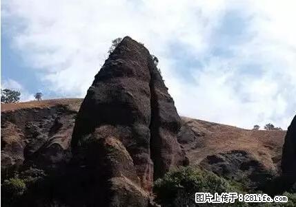 让人脸红的流氓景点，大自然真的有点色 - 灌水专区 - 兰州生活社区 - 兰州28生活网 lz.28life.net