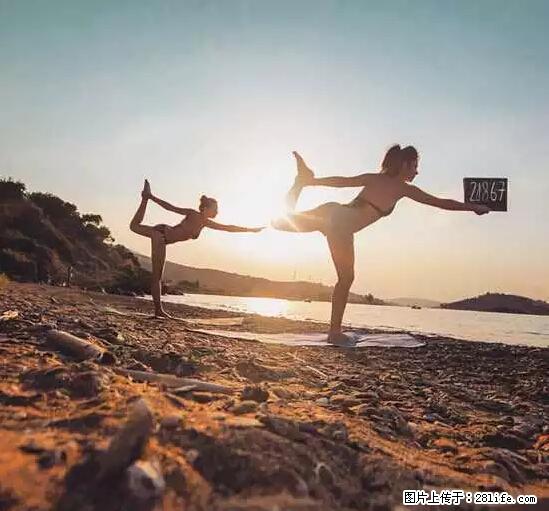 辞掉工作周游世界?现在他们在洗厕所…… - 游山玩水 - 兰州生活社区 - 兰州28生活网 lz.28life.net