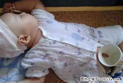 笑癫了！一女的怀孕三年未生，他终于忍不住了... - 娱乐八卦 - 兰州生活社区 - 兰州28生活网 lz.28life.net