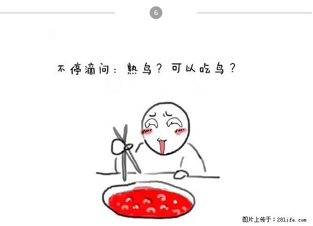千万不要和这9种哈卵一起吃火锅！ - 美食天地 - 兰州生活社区 - 兰州28生活网 lz.28life.net