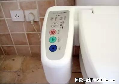 房子千万不要这么装修，知道真相的我好后悔！ - 家居生活 - 兰州生活社区 - 兰州28生活网 lz.28life.net