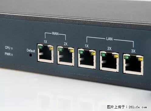 房子千万不要这么装修，知道真相的我好后悔！ - 家居生活 - 兰州生活社区 - 兰州28生活网 lz.28life.net