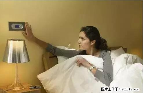 房子千万不要这么装修，知道真相的我好后悔！ - 家居生活 - 兰州生活社区 - 兰州28生活网 lz.28life.net