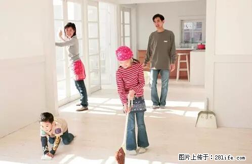 房子千万不要这么装修，知道真相的我好后悔！ - 家居生活 - 兰州生活社区 - 兰州28生活网 lz.28life.net