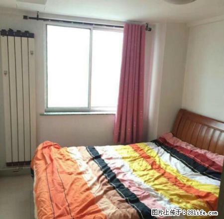 西关解放门临夏路解放门一室一厅精装拎包入住高端小区可随时看房 - 房屋出租 - 房屋租售 - 兰州分类信息 - 兰州28生活网 lz.28life.net