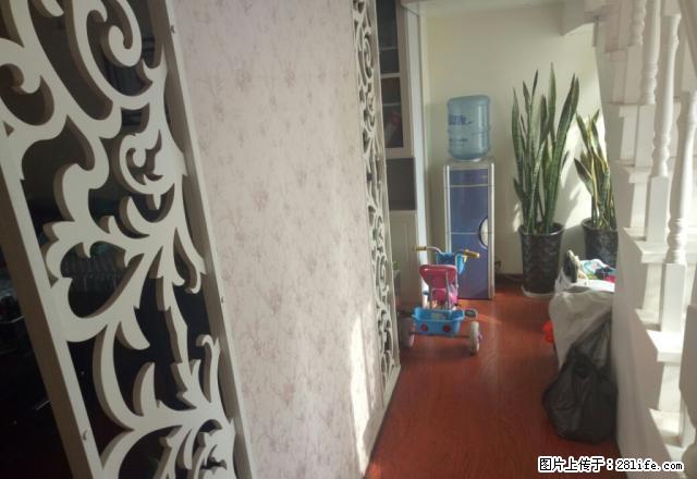 七里河 西站 上河苑 大户型 家电家具齐全 - 房屋出租 - 房屋租售 - 兰州分类信息 - 兰州28生活网 lz.28life.net