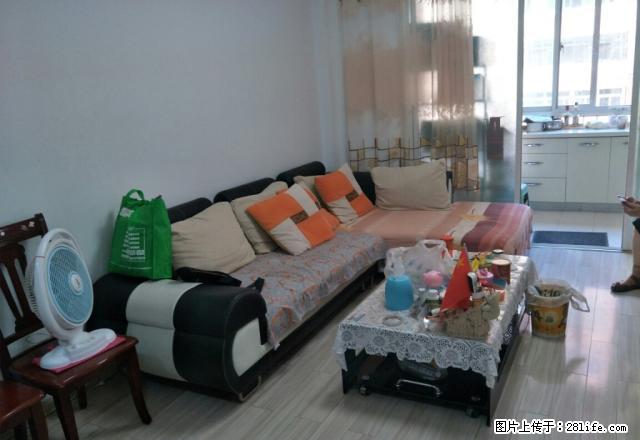 七里河区 西站 凯地怡园 家具家电齐全 拎包入住 - 房屋出租 - 房屋租售 - 兰州分类信息 - 兰州28生活网 lz.28life.net