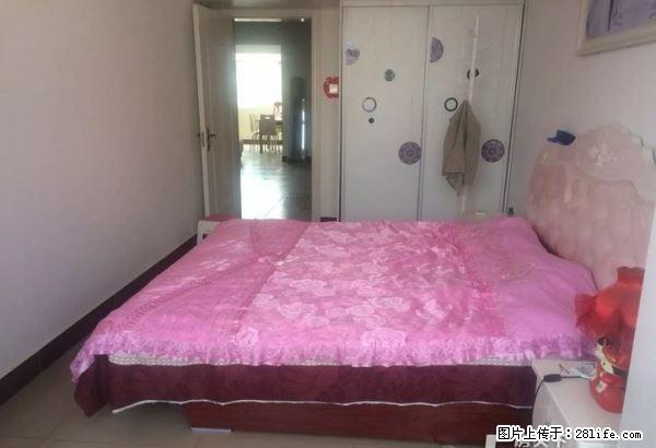 黄河北亚太花园二室二厅地段好装修可以交通方便户型好 - 房屋出租 - 房屋租售 - 兰州分类信息 - 兰州28生活网 lz.28life.net