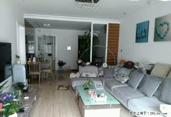 仁恒国际 2室1厅现代性高层小区 精装拎包入住可做饭可洗澡 - 房屋出租 - 房屋租售 - 兰州分类信息 - 兰州28生活网 lz.28life.net