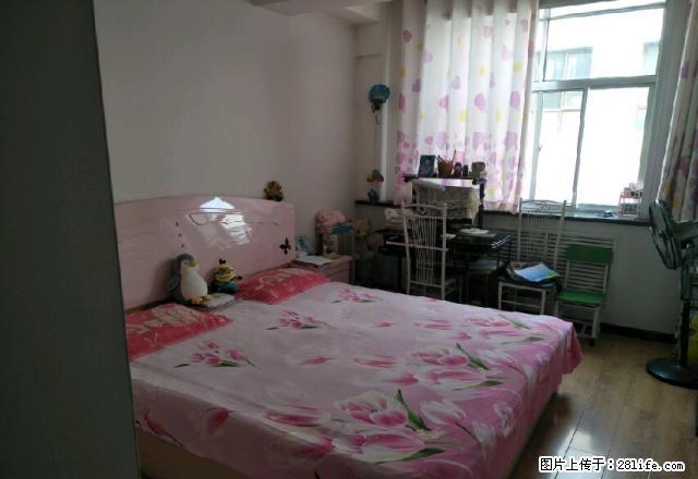 宁安小区 精准两室 紧邻大润发 拎包入住 便宜出租 - 房屋出租 - 房屋租售 - 兰州分类信息 - 兰州28生活网 lz.28life.net