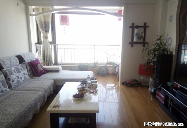 和泰家园好房急租 家具家电齐全，交通便利，拎包入住 - 房屋出租 - 房屋租售 - 兰州分类信息 - 兰州28生活网 lz.28life.net