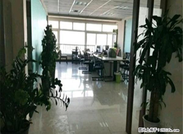 西关南关永昌路张掖路民基新城180平四室两厅精装办公不注.册 - 房屋出租 - 房屋租售 - 兰州分类信息 - 兰州28生活网 lz.28life.net
