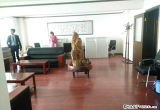 城关南关精装办公好房出租价格便宜格局正规采光充足 - 兰州28生活网 lz.28life.net