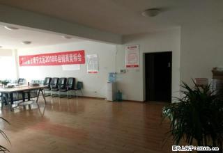 城关西关十字武都路精装办公房大开间格局正采光足随时看房 - 兰州28生活网 lz.28life.net