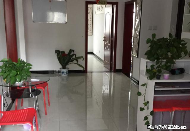 七里河区委家属院 可 公司 办公 - 房屋出租 - 房屋租售 - 兰州分类信息 - 兰州28生活网 lz.28life.net