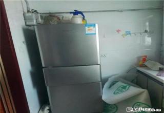 域城居 海关 阳光怡园 三室精装 拎包入住 - 兰州28生活网 lz.28life.net