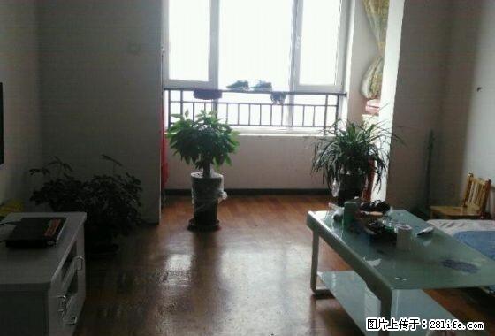 域城居 安宁海关精品2室 家具齐全拎包入住 采光好 交通便利 - 房屋出租 - 房屋租售 - 兰州分类信息 - 兰州28生活网 lz.28life.net