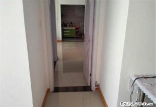 海关 阳光怡园 2室精装 家电齐全 装修精致 采光好看房方便 - 兰州28生活网 lz.28life.net