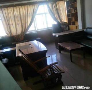 雁滩省制证中心家属院三室房子出租 - 兰州28生活网 lz.28life.net