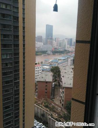 元森紫藤园 精装一室一厅厅73平 2200看房方便 - 房屋出租 - 房屋租售 - 兰州分类信息 - 兰州28生活网 lz.28life.net