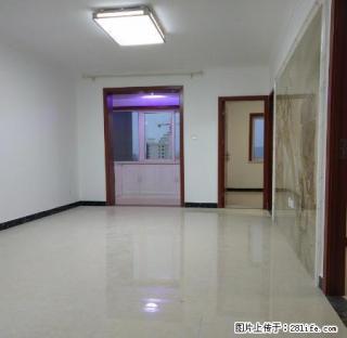 黄河北元森石榴园精装两室大户型配家具看房子你不会后悔有图为证 - 兰州28生活网 lz.28life.net