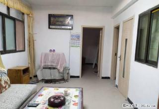 三室一厅两位的房子领包入住 - 兰州28生活网 lz.28life.net
