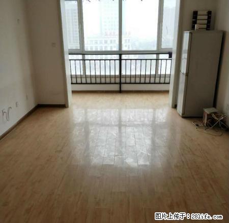 段家滩 南河道 欣欣茗园 简单装修 采光无敌 业主急租 - 房屋出租 - 房屋租售 - 兰州分类信息 - 兰州28生活网 lz.28life.net