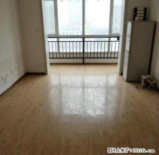 段家滩 南河道 欣欣茗园 简单装修 采光无敌 业主急租 - 兰州28生活网 lz.28life.net