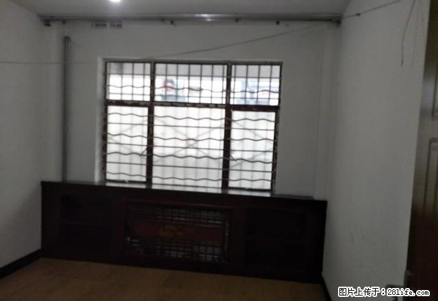 东方红广场榆中街皋兰路兴中大厦一室一厅家具家电齐全拎包入住 - 房屋出租 - 房屋租售 - 兰州分类信息 - 兰州28生活网 lz.28life.net