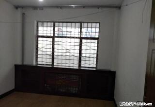 东方红广场榆中街皋兰路兴中大厦一室一厅家具家电齐全拎包入住 - 兰州28生活网 lz.28life.net