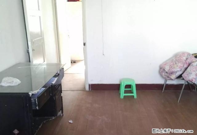 城关中心附近三居室出租 - 房屋出租 - 房屋租售 - 兰州分类信息 - 兰州28生活网 lz.28life.net