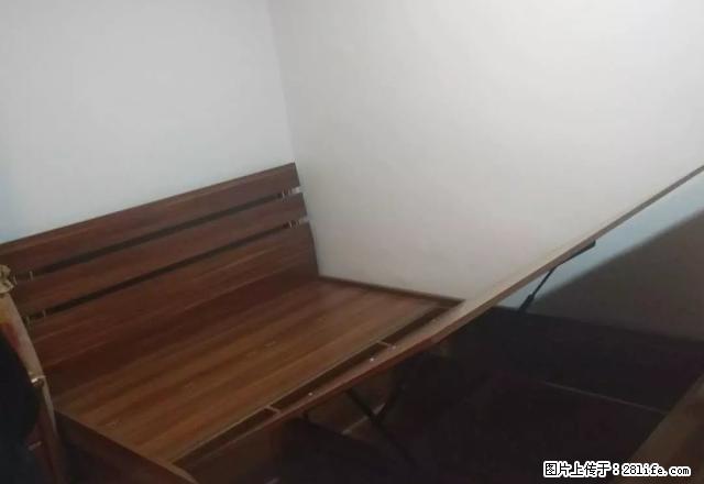 新科时代一室一厅精装修出租随时看房 - 房屋出租 - 房屋租售 - 兰州分类信息 - 兰州28生活网 lz.28life.net