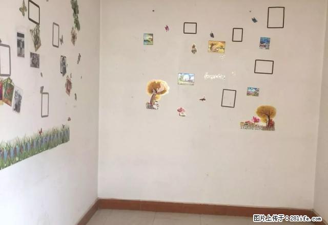 汽修二厂 9路车终点站 拎包入住 - 房屋出租 - 房屋租售 - 兰州分类信息 - 兰州28生活网 lz.28life.net