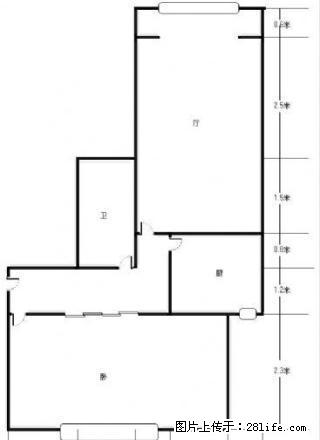金港城，金福花园，一室一厅，1000/元，能洗澡 - 房屋出租 - 房屋租售 - 兰州分类信息 - 兰州28生活网 lz.28life.net