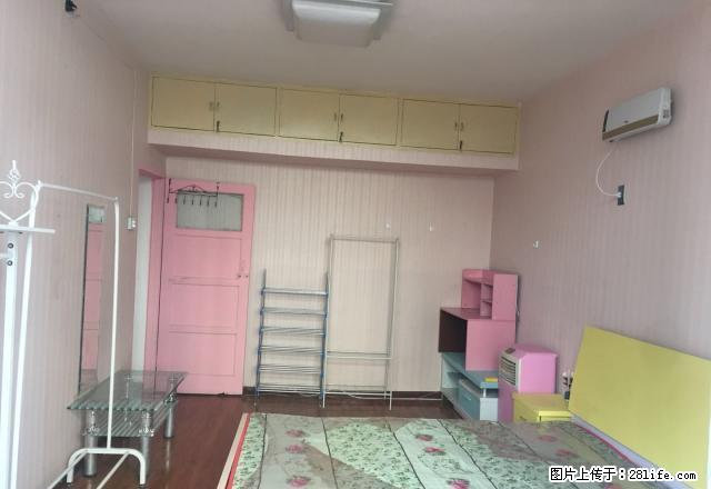 紧急出租健康路小学对面，一室一厅，拎包入住，可押一付一！ - 房屋出租 - 房屋租售 - 兰州分类信息 - 兰州28生活网 lz.28life.net