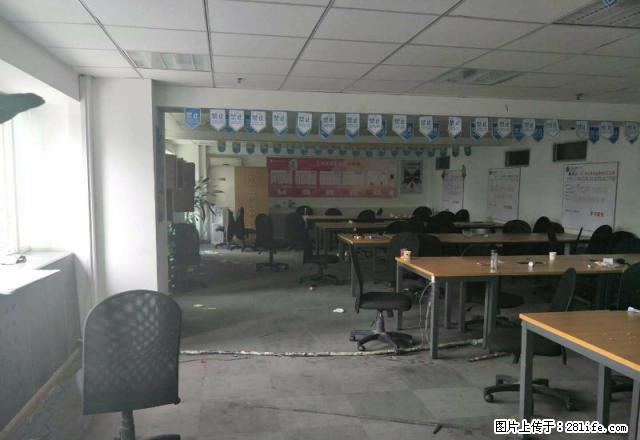 南关十字 乾昌大厦 大面积写字楼 门前有停车场 随时看房 - 房屋出租 - 房屋租售 - 兰州分类信息 - 兰州28生活网 lz.28life.net