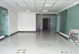 西关南关张掖路永昌路汇胜民基大厦180平精装三室一厅办公家具 - 兰州28生活网 lz.28life.net