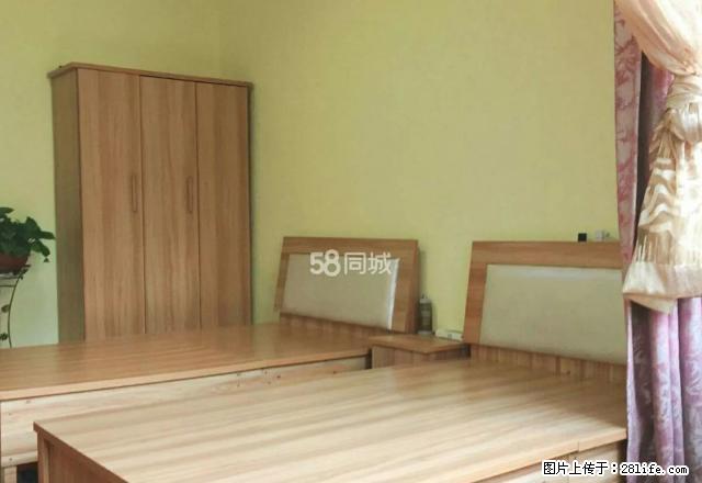 城关区 双城门柏道路小区 南北通透 采光好 - 房屋出租 - 房屋租售 - 兰州分类信息 - 兰州28生活网 lz.28life.net