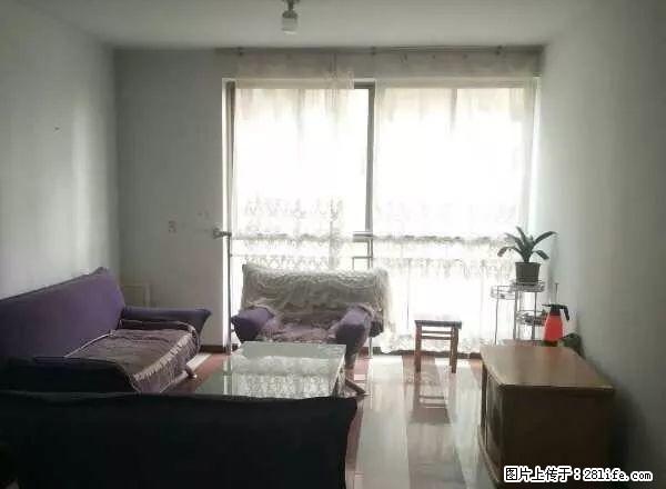 海关 富强路 法院家属院 简单装修 家具家电齐全 拎包入住 - 房屋出租 - 房屋租售 - 兰州分类信息 - 兰州28生活网 lz.28life.net