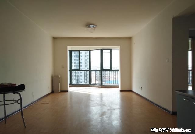 城关雁滩万达良志嘉年华3室2厅137平米天水北路 - 房屋出租 - 房屋租售 - 兰州分类信息 - 兰州28生活网 lz.28life.net
