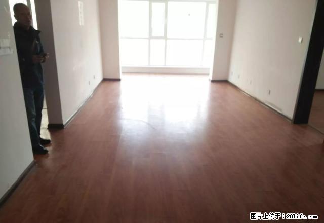 定西路高档小区大户型办公房出租 - 房屋出租 - 房屋租售 - 兰州分类信息 - 兰州28生活网 lz.28life.net