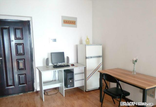安宁农科院家属院 家电齐全 拎包入住 随时看房 - 房屋出租 - 房屋租售 - 兰州分类信息 - 兰州28生活网 lz.28life.net