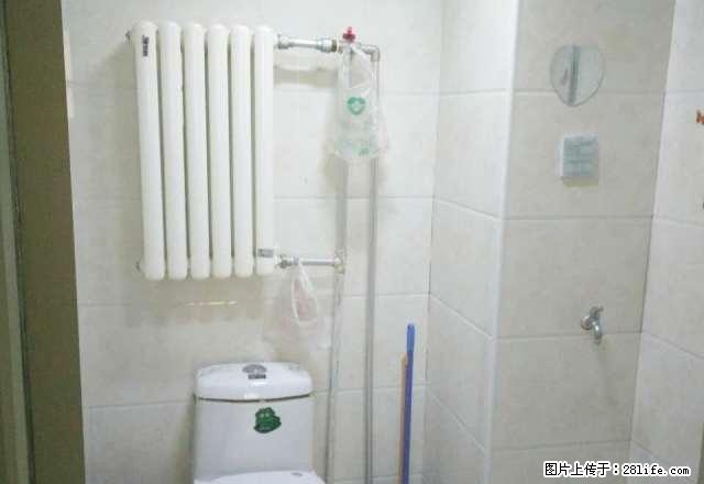 安宁二十九家园 近学區 拎包入住 交通便利 生活设施完善 - 房屋出租 - 房屋租售 - 兰州分类信息 - 兰州28生活网 lz.28life.net
