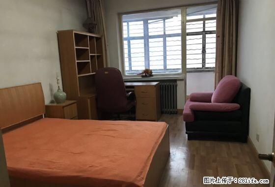 西站火星街兰石润安 业主急租 价格实惠 两室一厅 装修唯美 - 房屋出租 - 房屋租售 - 兰州分类信息 - 兰州28生活网 lz.28life.net